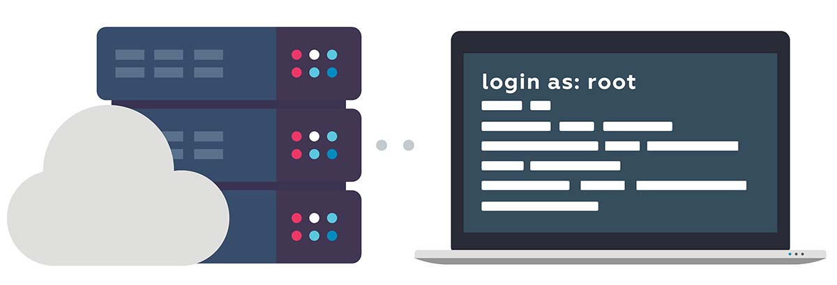 Terminal Server Configuration Setup Guide Fast Start Environment