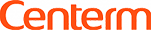 centerm