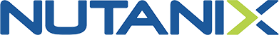 nutanix