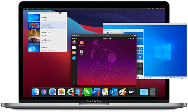 parallels desktop 15 for mac for sale