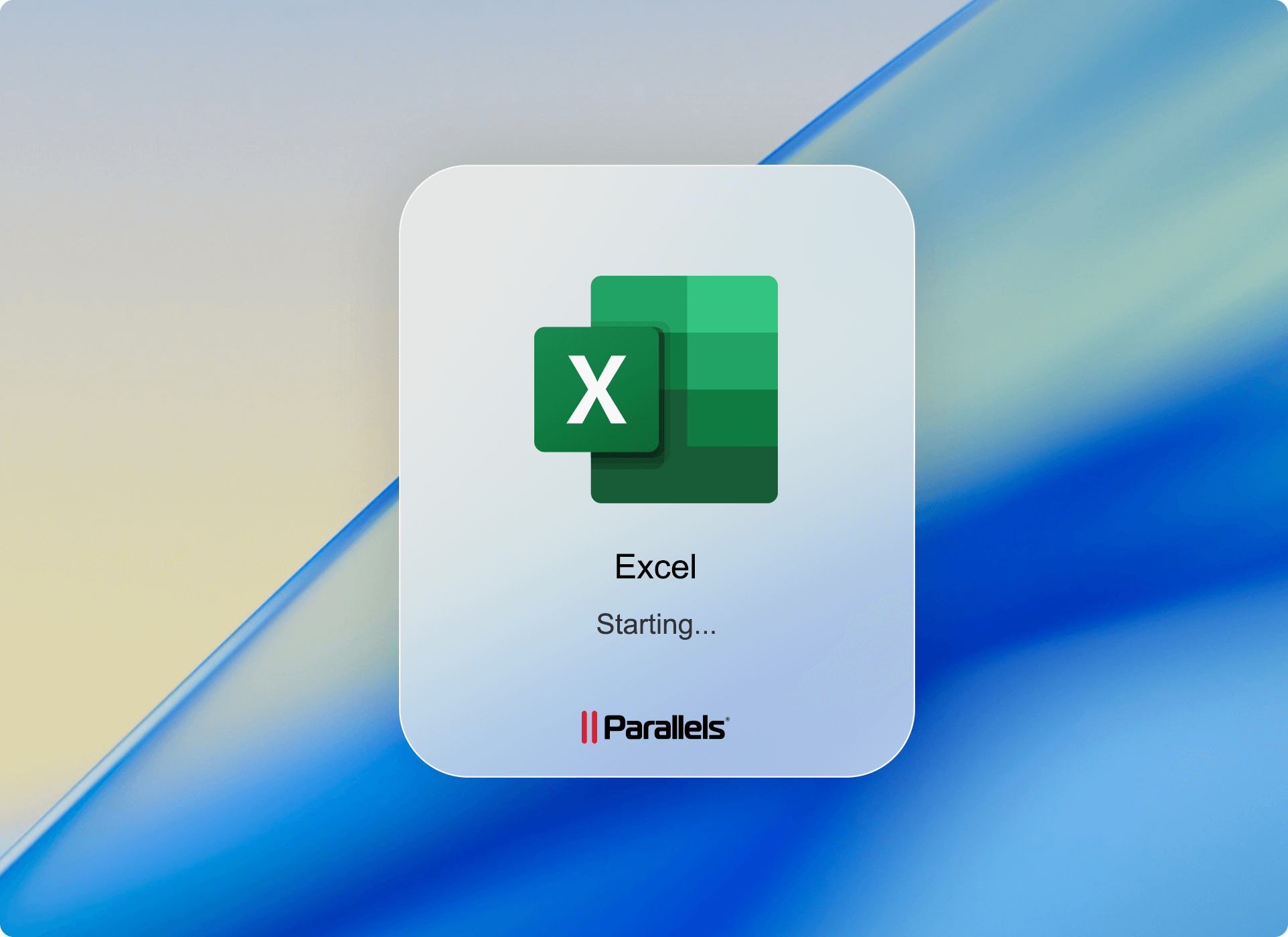 通过 Windows 在 Finder 打开文件