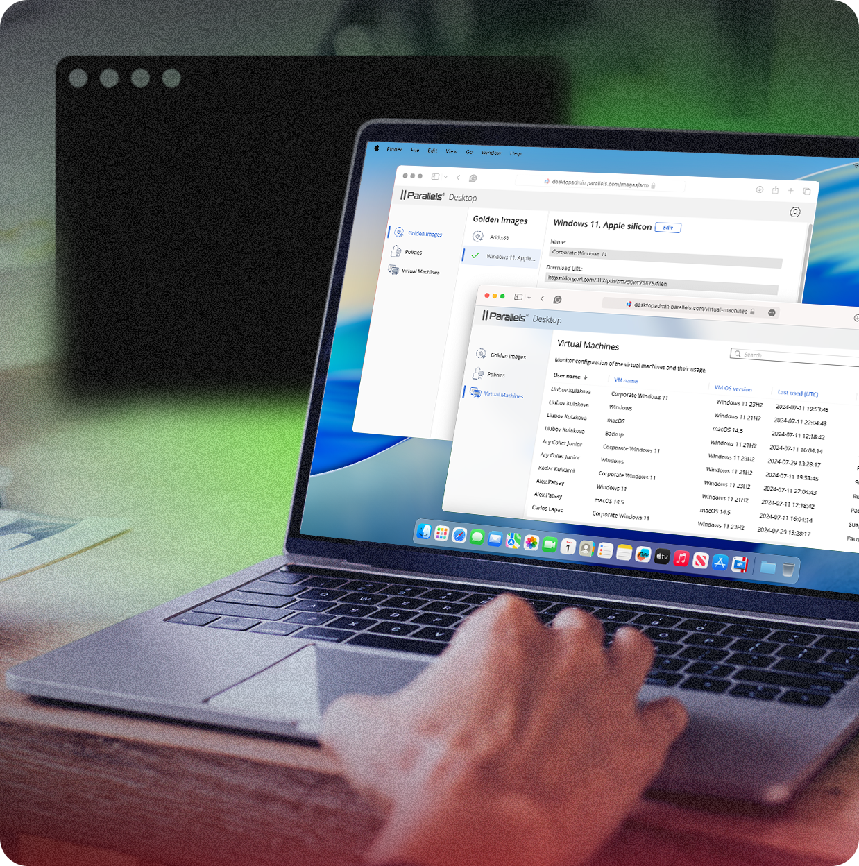 专业的入门指导和支持团队