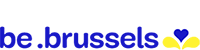 Bruxelles-Propreté logo