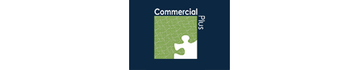 Logotipo de CommPlus Pty Ltd