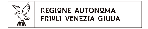 Friuli Venezia Giulia IT GmbH logo