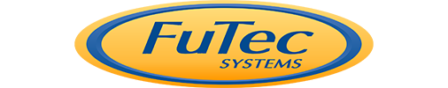 Logotipo de FuTec Systems