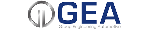 Logo di GEA Srl