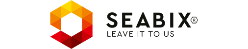 Seabix logo