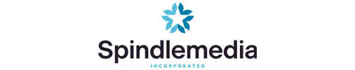 Logo di Spindlemedia