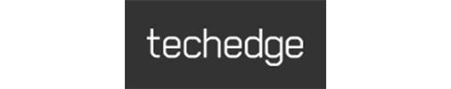 Techedge ApS logo