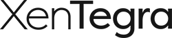 XenTegra logo